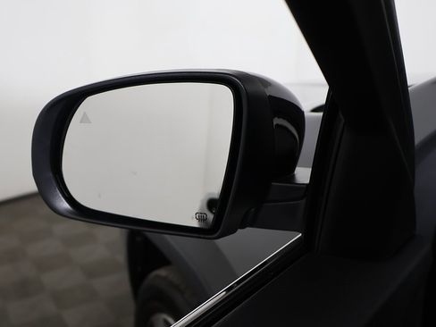 Used 2022 Jeep Cherokee Limited image 30