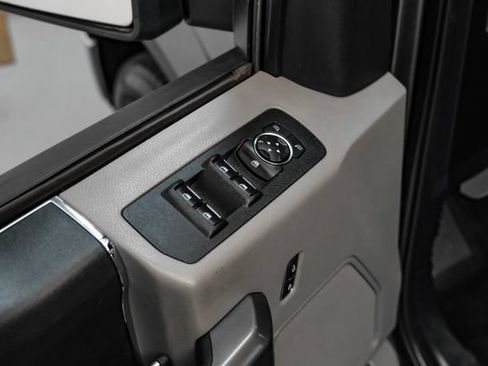 Used 2020 Ford F150 XLT RWD image 43