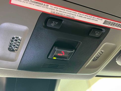 Certified 2023 Toyota Camry LE image 28