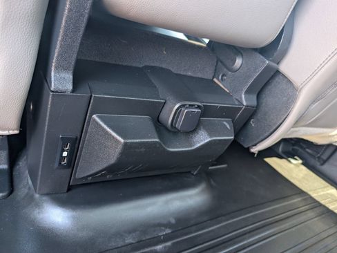 Used 2020 Ford F150 XL w/ Equipment Group 101A Mid AWD/4WD image 34