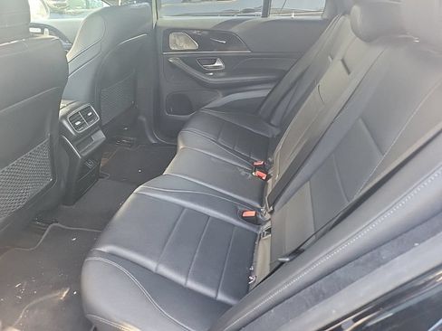 Used 2021 Mercedes-Benz GLE 350 image 10