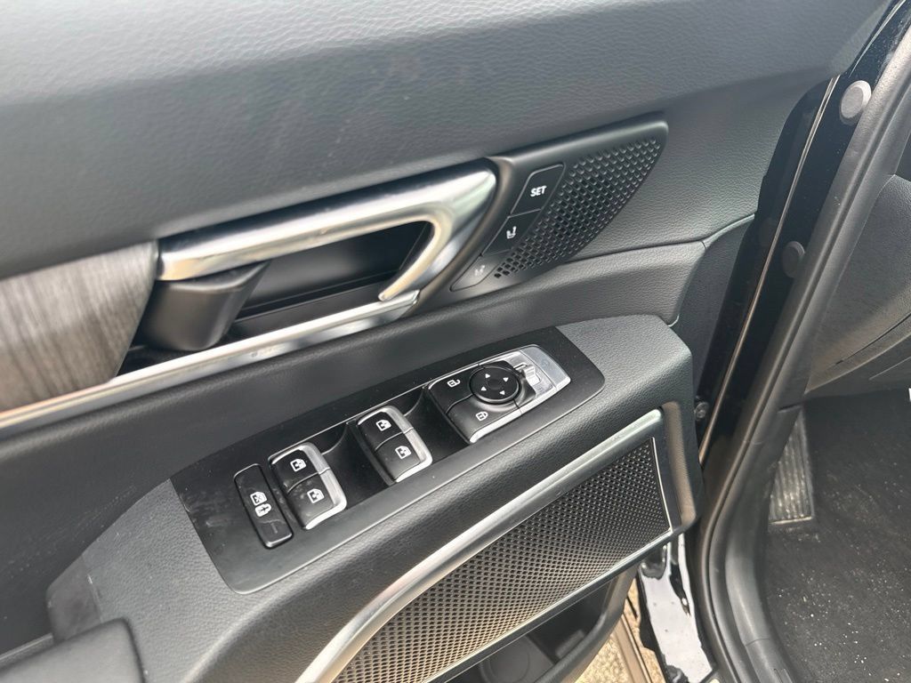 Used 2024 Kia Telluride SX Prestige X-Line AWD/4WD image 18