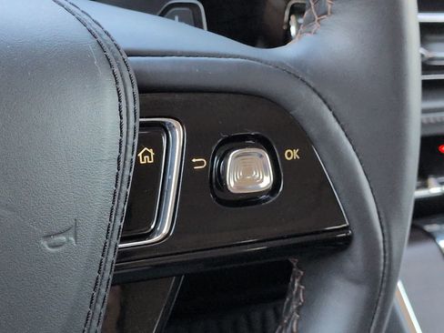 Used 2025 Lincoln Aviator Reserve w/ Equipment Group 201A image 25