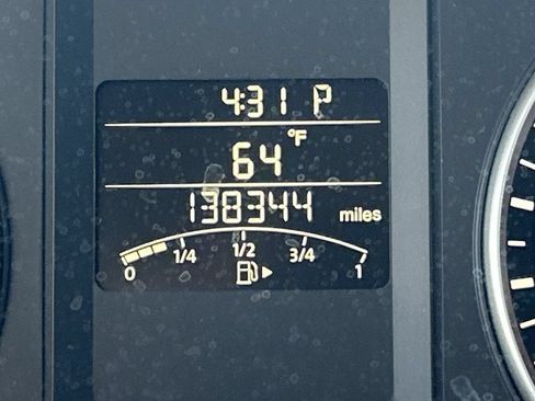 Used 2012 Volkswagen Jetta SE FWD image 16