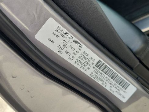 Used 2014 Dodge Durango SXT w/ Quick Order Package 23B RWD image 32