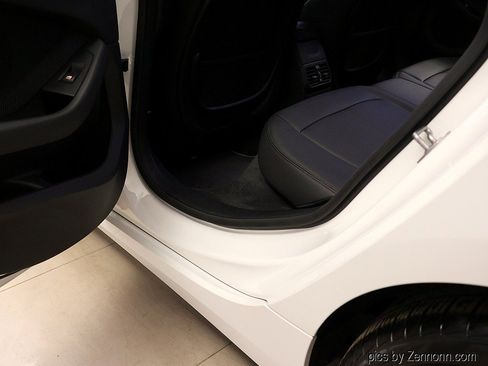 Used 2024 BMW 228i xDrive Gran Coupe w/ Convenience Package AWD/4WD image 28