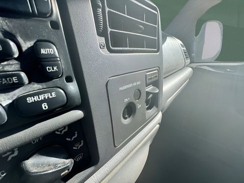 Used 2000 Ford F250 XL image 15