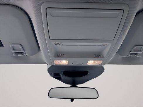 New 2026 Ford Escape Active image 32