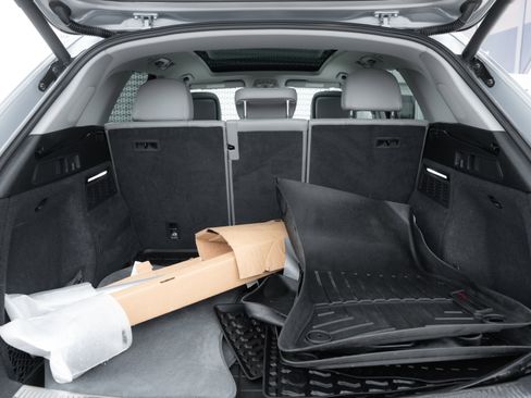 Used 2019 Audi Q5 Prestige image 29