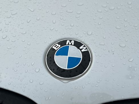 Used 2017 BMW X1 sDrive28i image 10