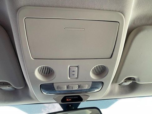 Used 2021 Ford EcoSport SE FWD image 47