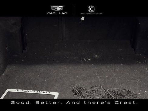 Used 2023 Kia K5 GT-Line image 25