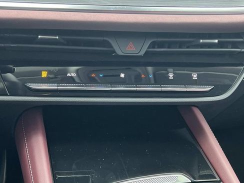 Used 2026 Buick Envision Sport Touring image 23