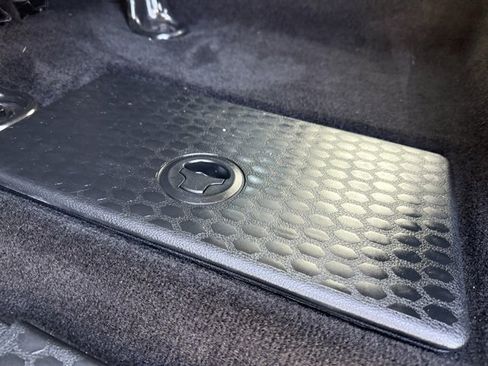 Used 2017 RAM 2500 Big Horn image 15