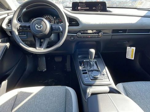 New 2026 MAZDA CX-30 AWD 2.5 S image 17