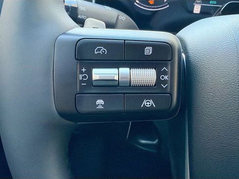 New 2026 Hyundai Santa Fe SEL image 36