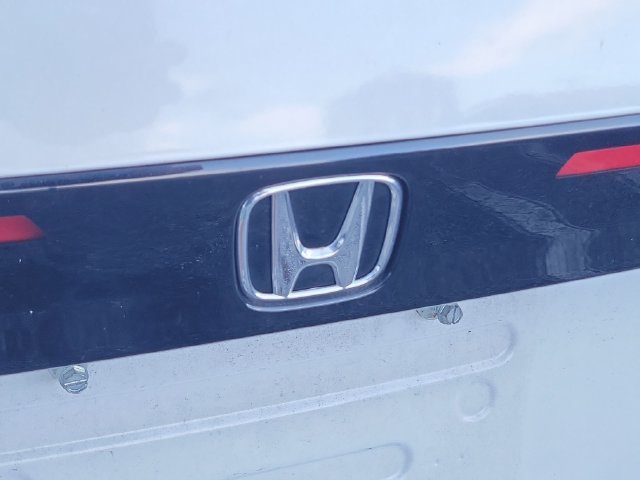 Used 2024 Honda Accord EX image 5