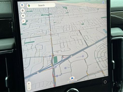 New 2026 GMC Yukon Elevation image 24