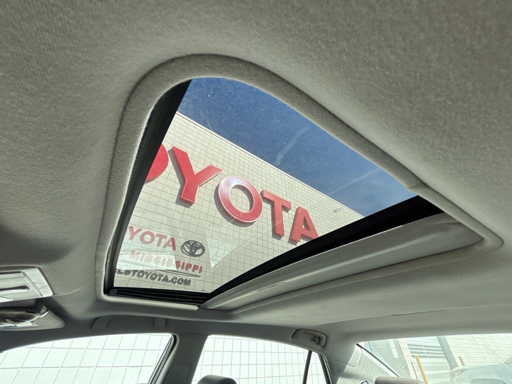 Used 2006 Toyota Avalon XL FWD image 17