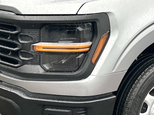 New 2026 Ford F150 XL RWD image 9