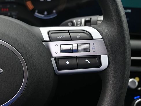 New 2026 Hyundai Santa Cruz SEL AWD/4WD image 12