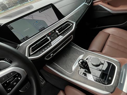 Used 2023 BMW M3 Competition w/ Executive Package image 17