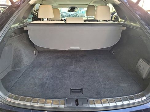 Used 2024 Lexus RX 350h image 19
