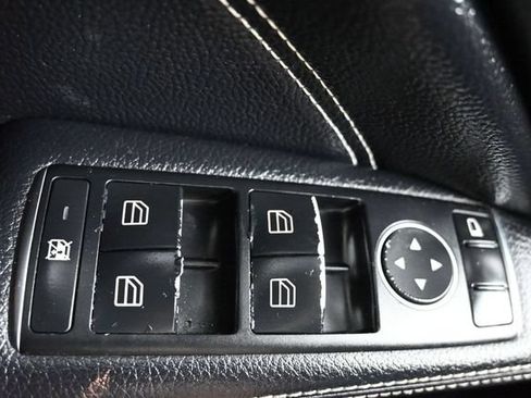 Used 2019 Mercedes-Benz GLA 250 image 20