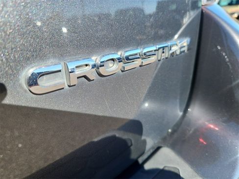 Used 2021 Subaru Crosstrek 2.5i Limited w/ Popular Package #2 image 8