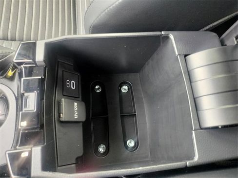 Used 2024 Toyota Corolla XSE image 22