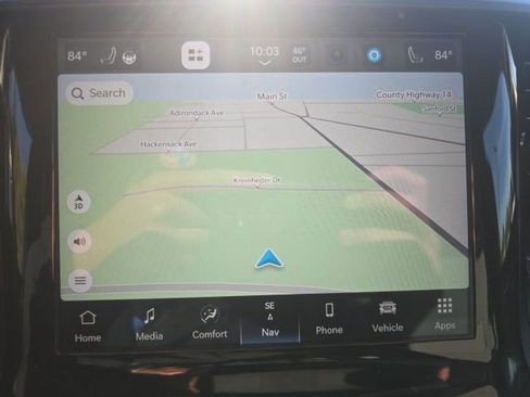 Certified 2022 RAM 1500 Big Horn image 21