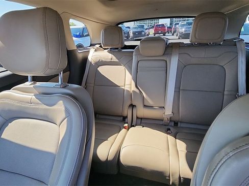 Used 2020 Lincoln Corsair Reserve image 23