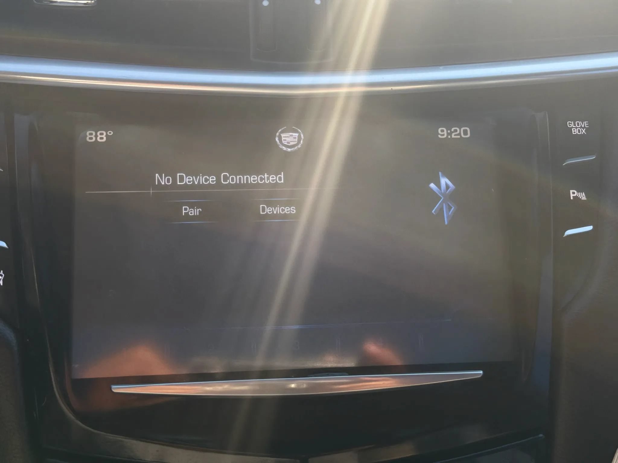 Used 2013 Cadillac XTS Premium FWD image 16