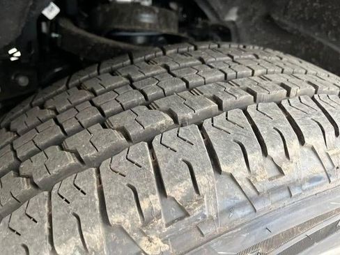 New 2026 RAM 1500 Big Horn image 47