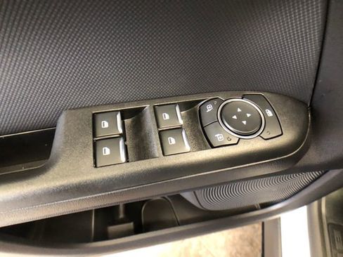 New 2026 Ford Bronco Sport Outer Banks AWD/4WD image 12