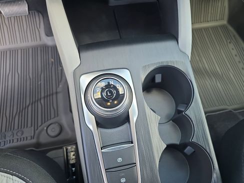 New 2026 Ford Escape Active w/ Tech Pack #1 image 18