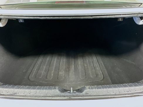 Used 2025 Kia K4 LXS image 27