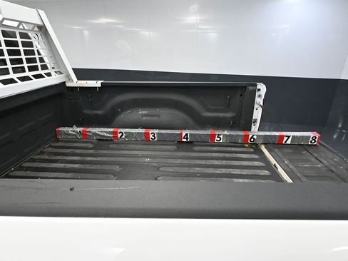 Used 2022 RAM 2500 Tradesman image 35