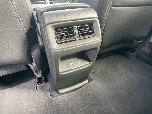 Used 2024 Honda CR-V Sport image 25