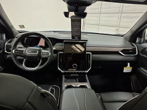 New 2026 GMC Acadia Denali w/ Super Cruise Package image 21