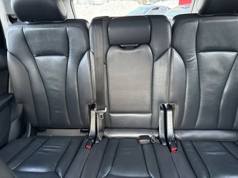 Used 2018 Audi Q7 3.0T Premium Plus image 70