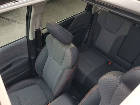 Used 2019 Subaru Forester Sport w/ Popular Package #2 image 38