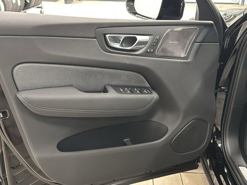 New 2026 Volvo XC60 T8 Ultra w/ Protection Package Premier image 21