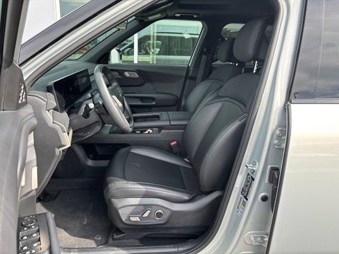 Used 2027 Kia Telluride S AWD/4WD image 12
