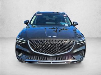 Used 2025 Genesis GV70 2.5T video 2