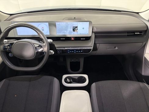 Used 2024 Hyundai Ioniq 5 SEL RWD image 35
