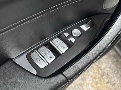 Used 2020 BMW X3 sDrive30i w/ Premium Package image 14