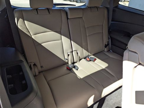 Used 2022 Honda Pilot Special Edition image 37