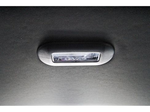 Used 2026 RAM 2500 Laramie AWD/4WD image 16
