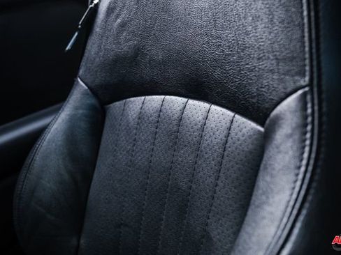 Used 2002 Pontiac Firebird Trans Am image 20